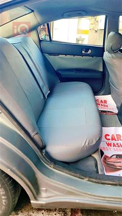 ميتسوبيشي جالنت